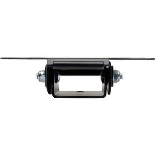 Tripp Lite by Eaton DWT1327S Wall Mount for Flat P