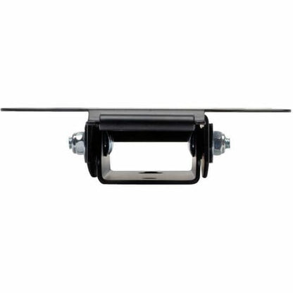 Tripp Lite by Eaton DWT1327S Wall Mount for Flat P