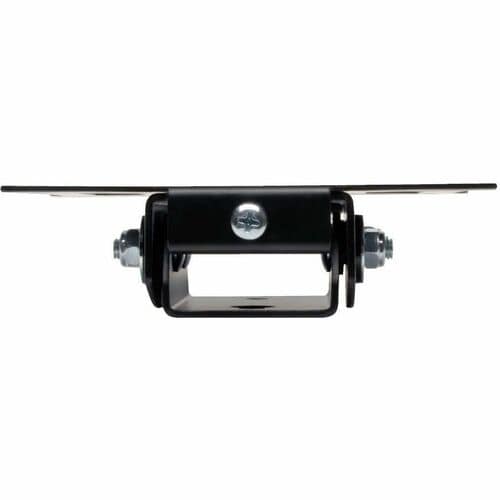 Tripp Lite by Eaton DWT1327S Wall Mount for Flat P