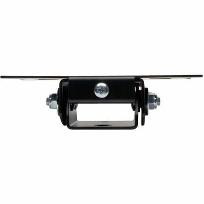 Tripp Lite by Eaton DWT1327S Wall Mount for Flat P
