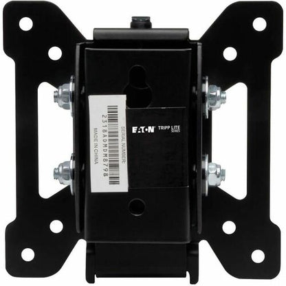 Tripp Lite by Eaton DWT1327S Wall Mount for Flat P