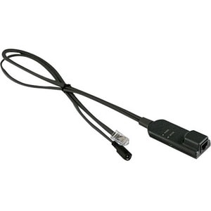 DELL RIP SERIAL TAA