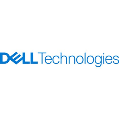 SUPPORTS KVM DKMMLED185