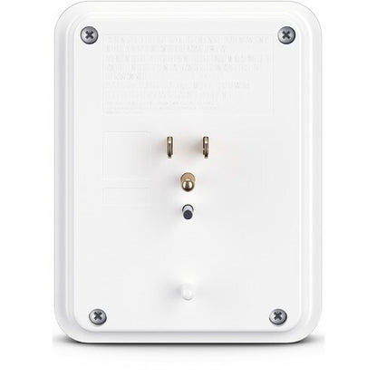 Cyber Power CyberPower CSP300WUR1 Professional 3-Outlets Surge with 60