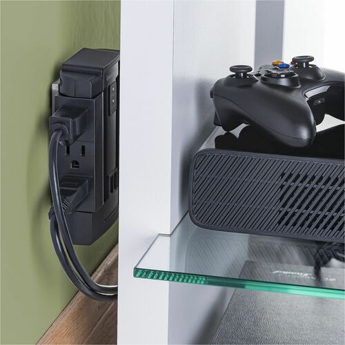 [{"title":"CSP600WSU 6OUT SURGE PROTECTOR NEED FREIGHTQUOTE FOR BELOW 10K PO"}]