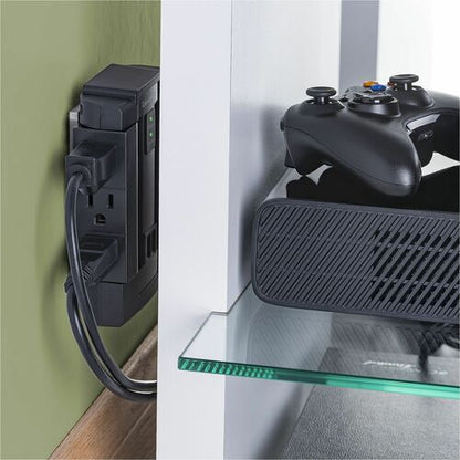 [{"title":"CSP600WSU 6OUT SURGE PROTECTOR NEED FREIGHTQUOTE FOR BELOW 10K PO"}]