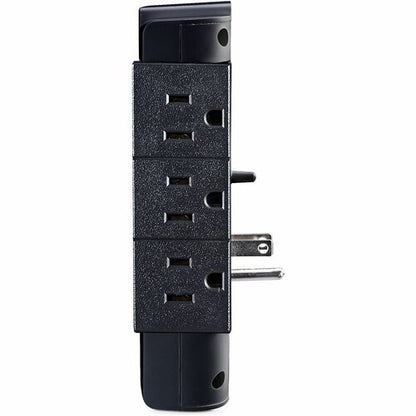 [{"title":"CSP600WSU 6OUT SURGE PROTECTOR NEED FREIGHTQUOTE FOR BELOW 10K PO"}]