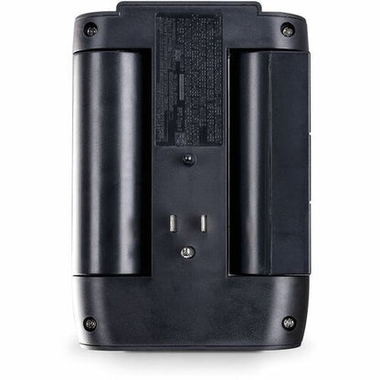 [{"title":"CSP600WSU 6OUT SURGE PROTECTOR NEED FREIGHTQUOTE FOR BELOW 10K PO"}]