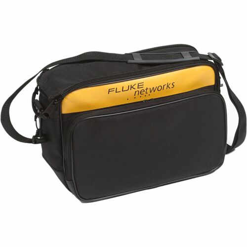 VERSIV SMALL CARRY CASE
