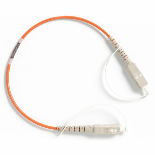 MM 62.5UM TRC 0.3M FOR OTDR PORT SC/SC