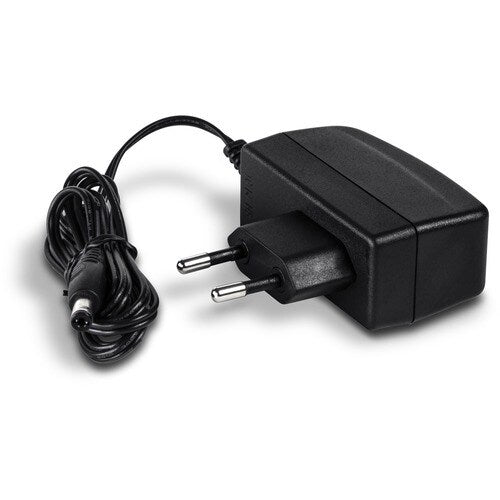 OPTIONAL POWER ADAPTER FOR TVIP310PI  TVIP311PI