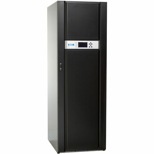 Eaton 93E 40KVA Tower UPS - Tower - 10 Minute Stand-by - 120 V AC, 230
