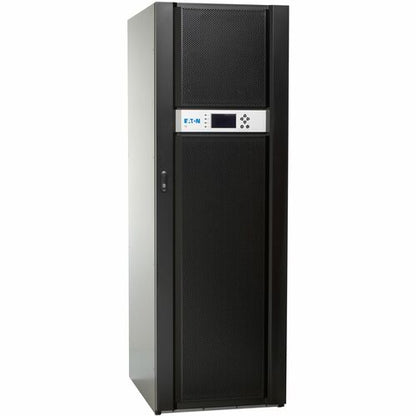 Eaton 93E 40KVA Tower UPS - Tower - 10 Minute Stand-by - 120 V AC, 230