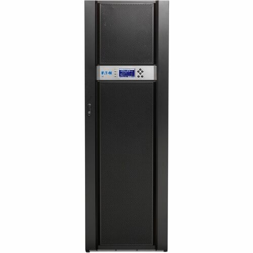 Eaton 93E 40KVA Tower UPS - Tower - 10 Minute Stand-by - 120 V AC, 230