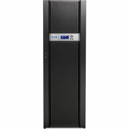 Eaton 93E 40KVA Tower UPS - Tower - 10 Minute Stand-by - 120 V AC, 230