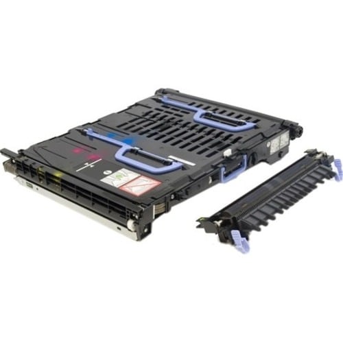5130CDN/5765DN MNT KIT  150000 PG YIELD PART U164N SKU 3305841