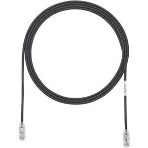 Panduit Cat.6 UTP Patch Network Cable  - MOQ (minimum order quantity)10 MOV (min