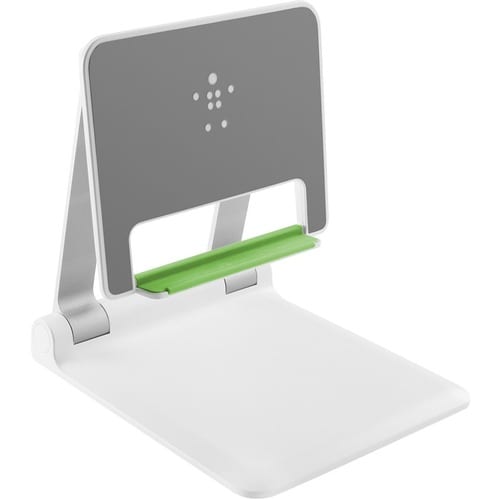 Tablette portable Belkin Stage