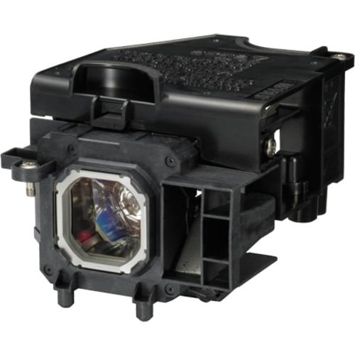 Lampe de remplacement pour projecteur NEC Display NP16LP - 230 W - AC - 4000