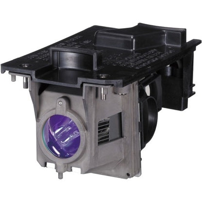 Lampe de projecteur NEC Display NP18LP - 225 W - 3 000 heures