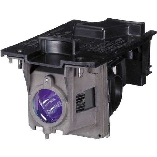 Lampe de projecteur NEC Display NP18LP - 225 W - 3 000 heures