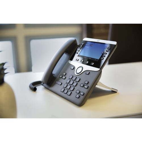 CISCO UC PHONE 8841