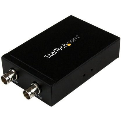 Convertisseur SDI vers HDMI StarTech.com