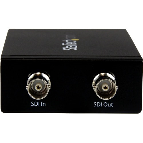 Convertisseur SDI vers HDMI StarTech.com