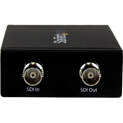 Convertisseur SDI vers HDMI StarTech.com