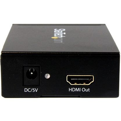 Convertisseur SDI vers HDMI StarTech.com