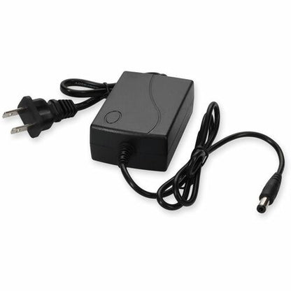 Adaptador de corriente adicional - 17,50 W - Salida de 5 V CC