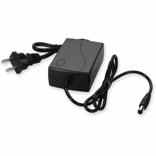 AddOn Power Adapter - 17.50 W - 5 V DC Output