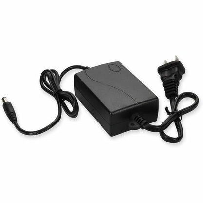 Adaptador de corriente adicional - 17,50 W - Salida de 5 V CC