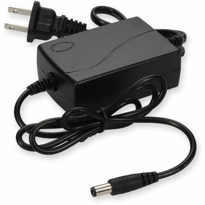 Adaptador de corriente adicional - 17,50 W - Salida de 5 V CC