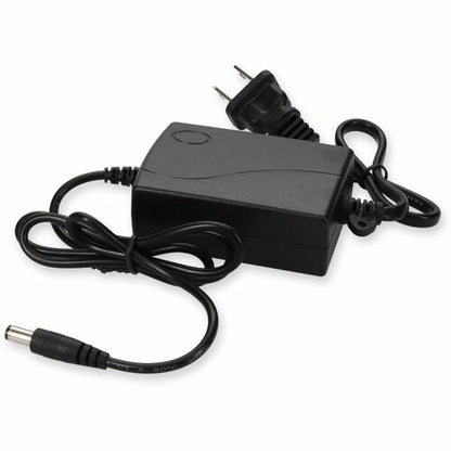 Adaptador de corriente adicional - 17,50 W - Salida de 5 V CC