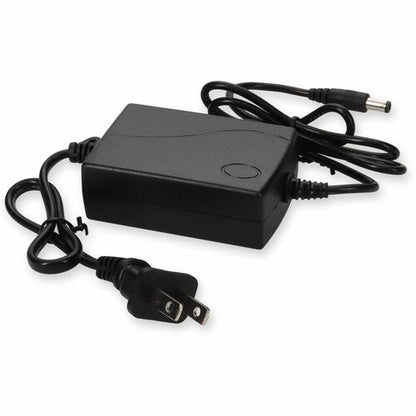Adaptador de corriente adicional - 17,50 W - Salida de 5 V CC