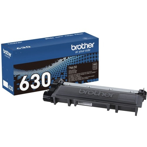 TONER CARTRIDGE FOR MONO LASER .1200 PAGES