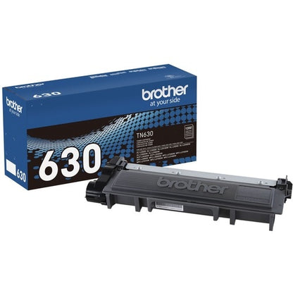 TONER CARTRIDGE FOR MONO LASER .1200 PAGES