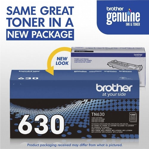 TONER CARTRIDGE FOR MONO LASER .1200 PAGES