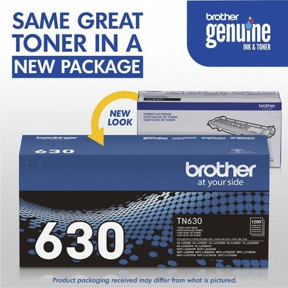 TONER CARTRIDGE FOR MONO LASER .1200 PAGES