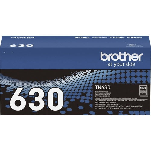 TONER CARTRIDGE FOR MONO LASER .1200 PAGES