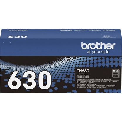TONER CARTRIDGE FOR MONO LASER .1200 PAGES