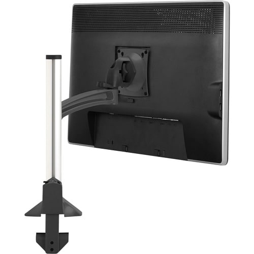Chief KONTOUR K2C110B Mounting Arm for Flat Panel