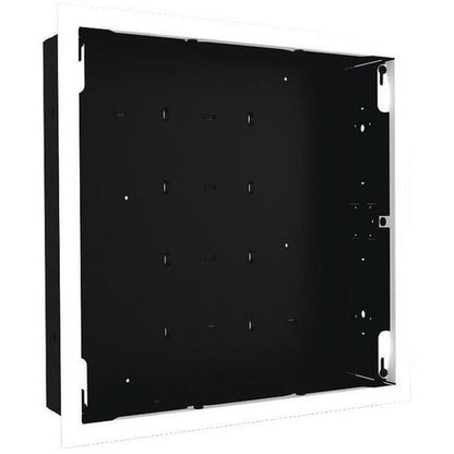 Chief Proximity Large In-Wall Storage Box