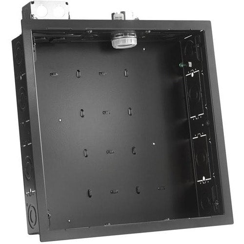 Chief Proximity Large In-Wall Storage Box