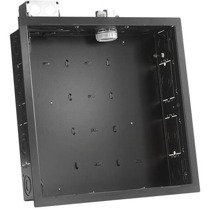 Chief Proximity Large In-Wall Storage Box