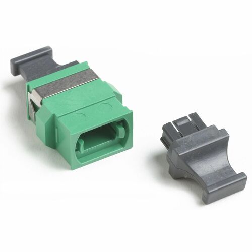 E2K-APC SIMPLEX ADAP