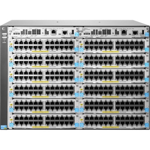 5412R ZL2 SWITCH PL 35