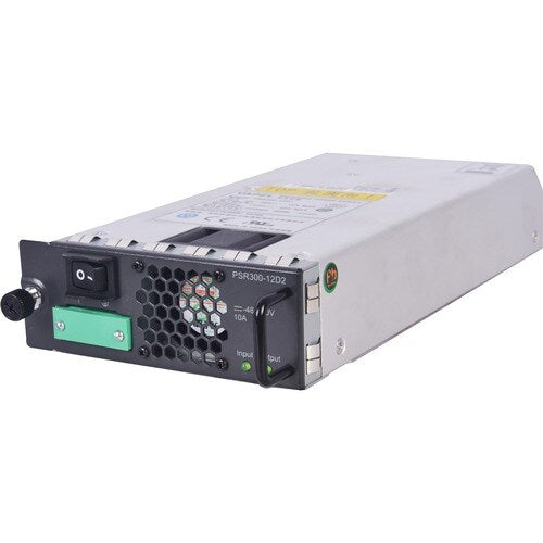 X351 300W DC POWER SUPPLY PL I7