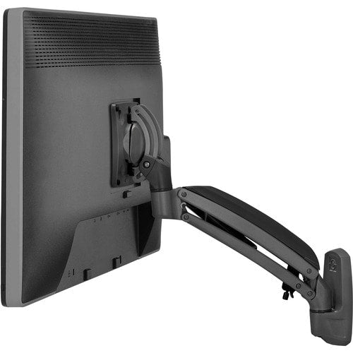 Chief Kontour Dynamic Single Height